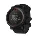 Suunto Core