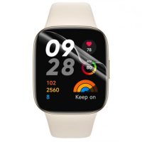 Ochranná fólie pro Xiaomi Redmi Watch 3 Active