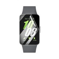 Ochranná fólie pro Samsung Galaxy Fit 3