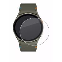 Ochranné sklo pro Samsung Galaxy Watch 7 FE