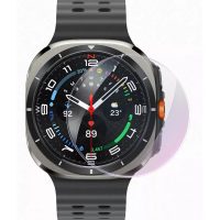 Ochranné sklo pro Samsung Galaxy Watch Ultra 47 mm