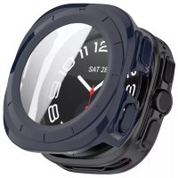 Ochranný kryt pro Samsung Galaxy Watch Ultra 47mm - Modrý