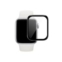 Ochranná fólie pro Apple Watch, 44 mm