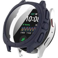 Ochranné pouzdro pro Samsung Galaxy Watch 7 40 mm - Modré