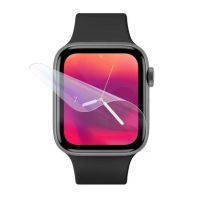 Ochranná fólie pro Apple Watch, 42 mm