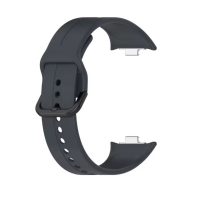 eses Silikonový řemínek pro Xiaomi Redmi Watch 5 a Xiaomi Redmi Watch eSIM- Šedý