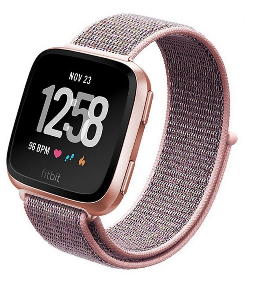 fitbit ionic heureka