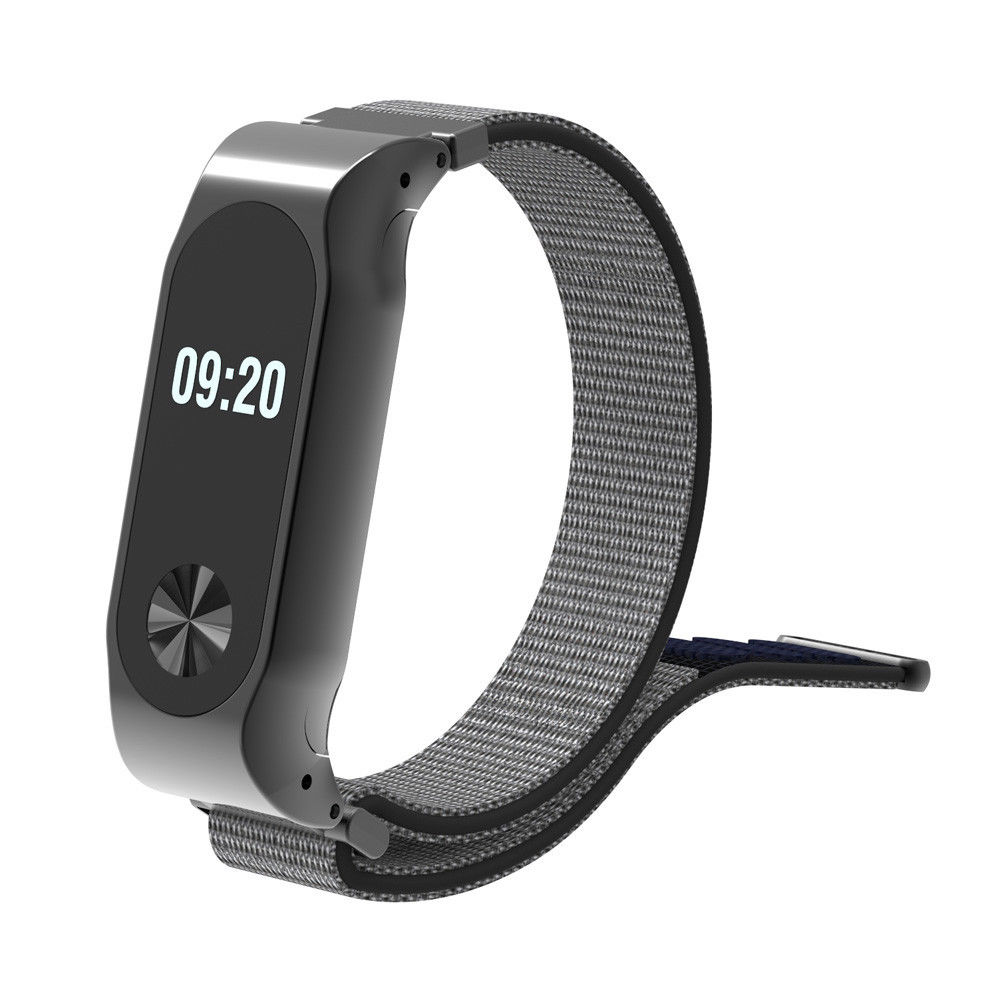 xiaomi band 2 pro