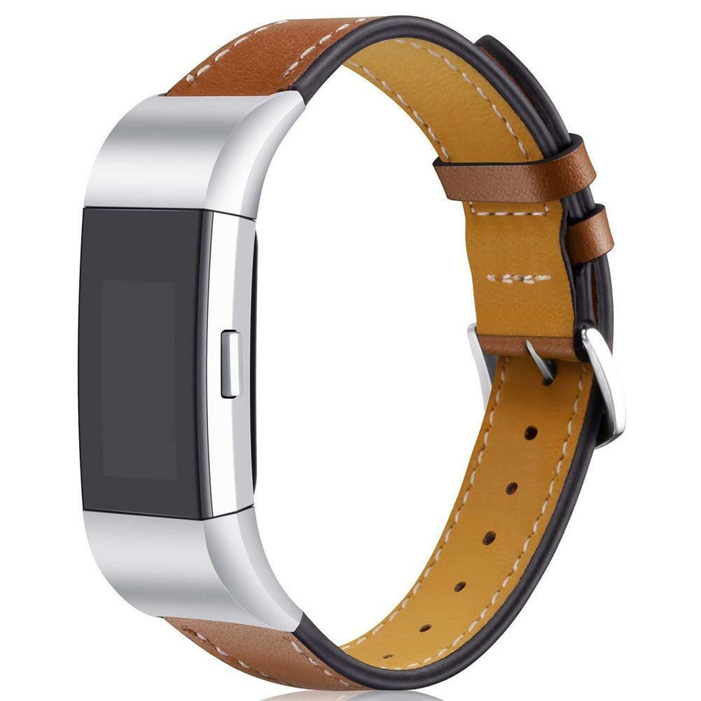 fitbit ionic heureka