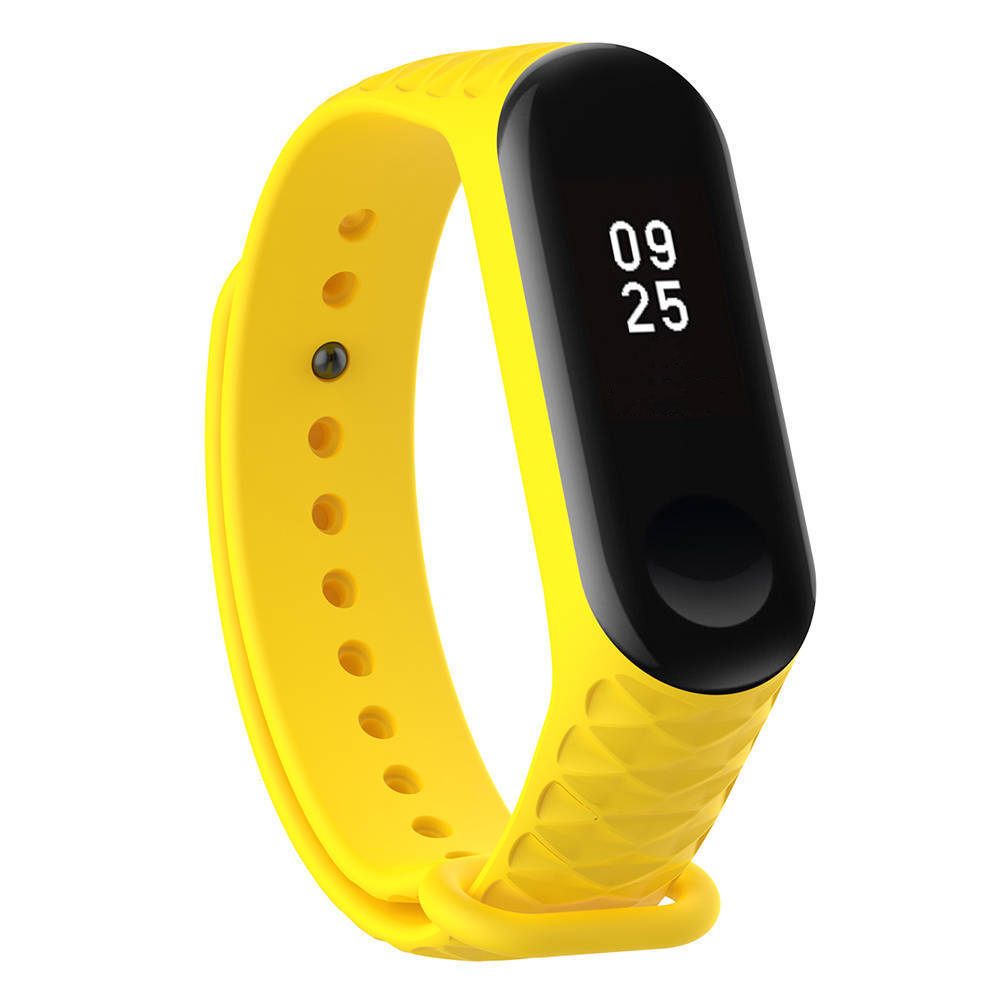 download xiaomi mi band 7 pro