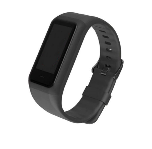 A1713 amazfit on sale