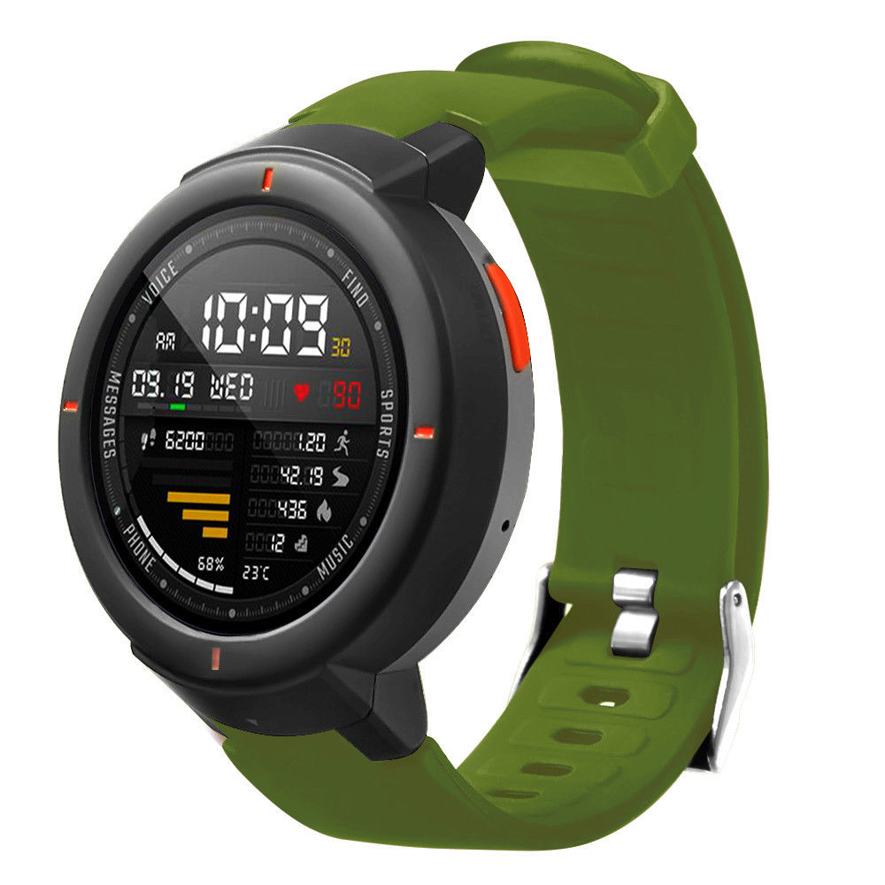 xiaomi amazfit pace heureka