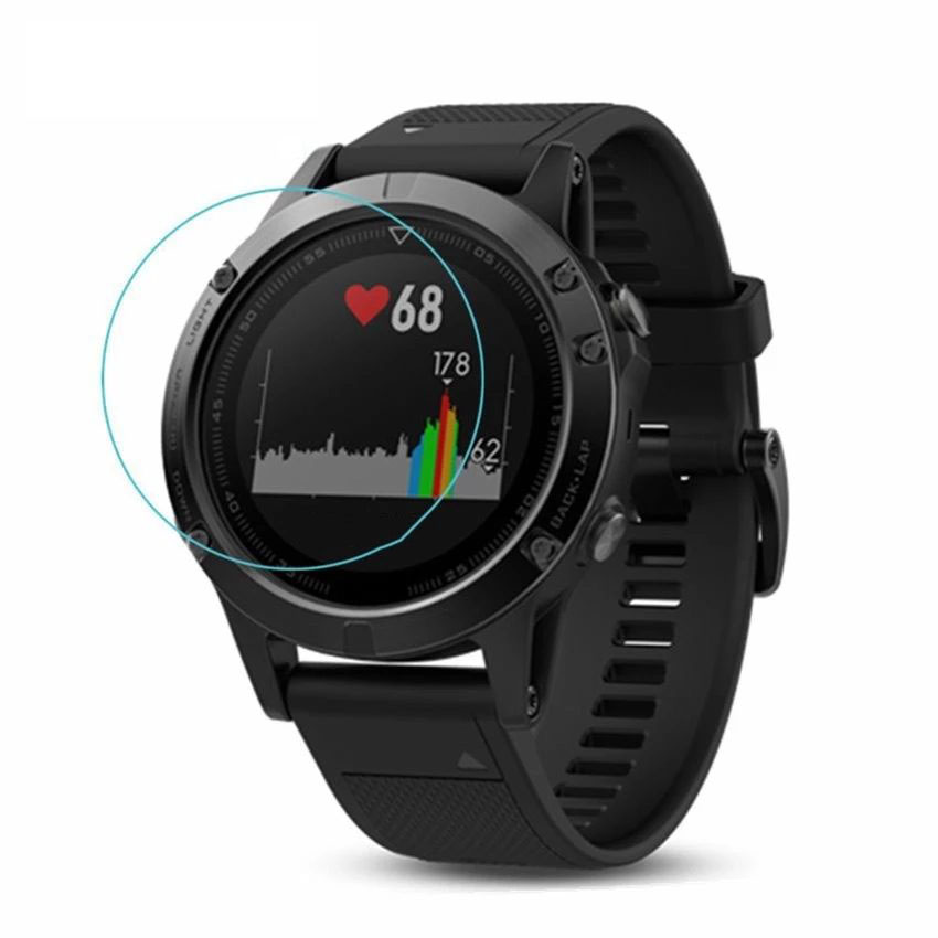 Garmin fenix deals 5 cz